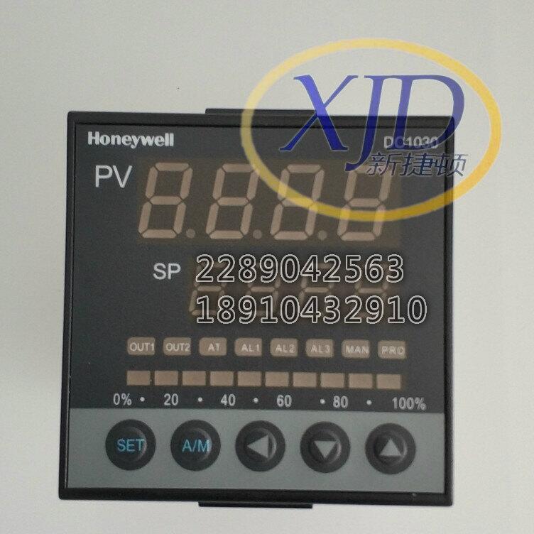 HoneywellfDC1030CL-301000-Eؿ