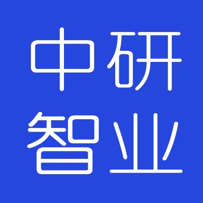 中國電力線路器材市場競爭狀況及銷售渠道分析報告2025-2030年