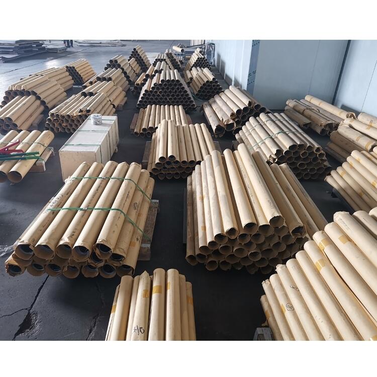 廣西X射線防護(hù)施工資質(zhì)齊全保證檢測合格