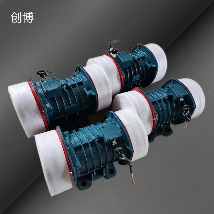 直線振動(dòng)篩振動(dòng)電機(jī) YZS-30-6振動(dòng)電機(jī)振動(dòng)電機(jī)轉(zhuǎn)速 YZS-5-6振動(dòng)電機(jī)