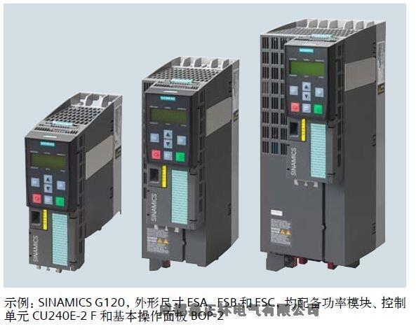 四川雅安市CPU德國倍福6SE64000BE000AA1質(zhì)量好