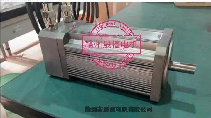 DC220V高轉(zhuǎn)速永磁直流電機-DC240V高轉(zhuǎn)速永磁直流電機