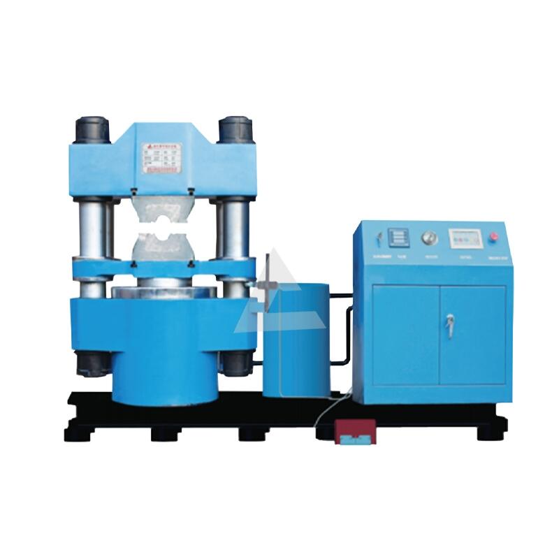 鄭州鋼絲繩壓套機(jī)-800噸壓套機(jī)價(jià)格-辰力壓套機(jī)批發(fā)