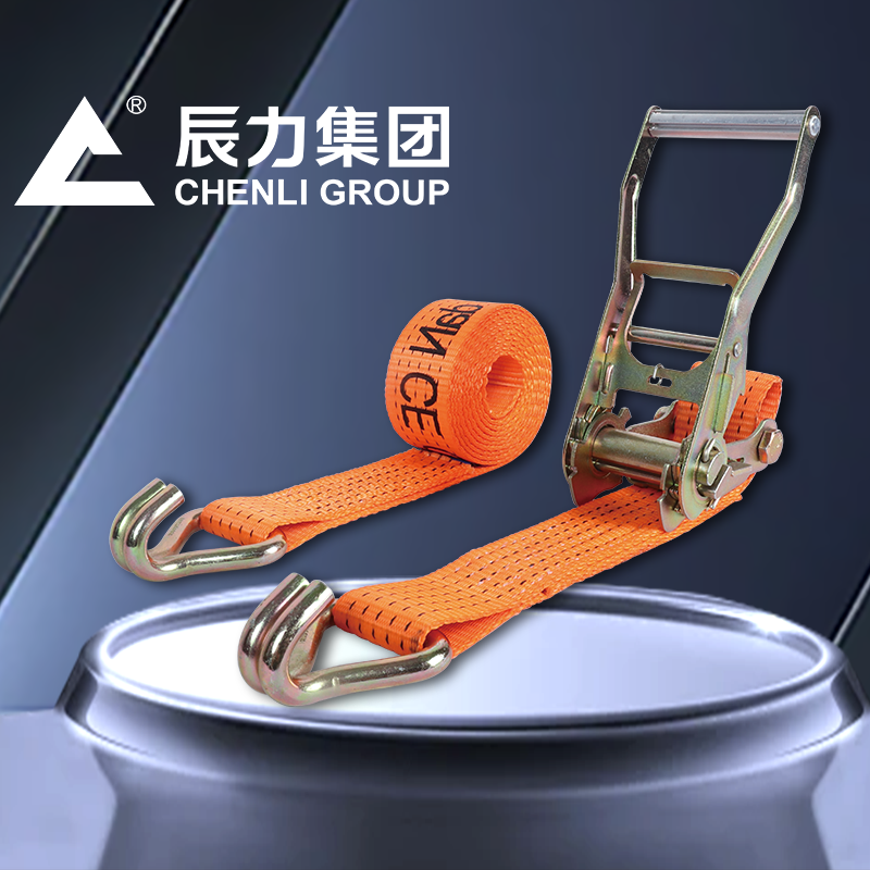 拴緊器廠(chǎng)家辰力撼馬 25mm拴緊器 貨車(chē)?yán)墡? title=