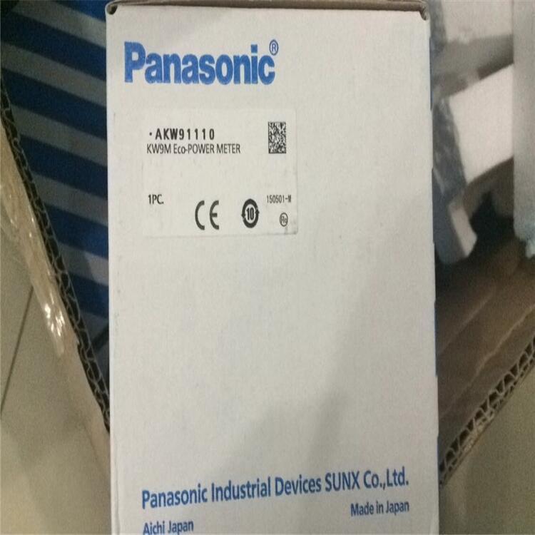 PanasonicŷMHMD042P1U(q)