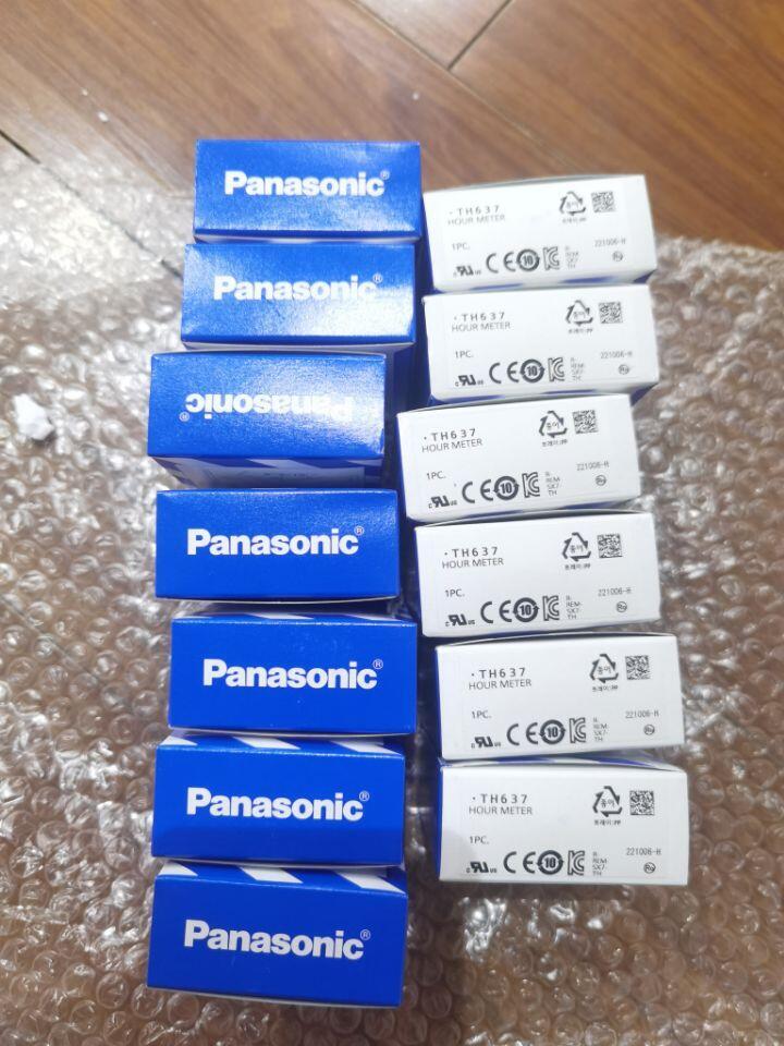 Panasonicŷ(q)(dng)MDMA152A1C