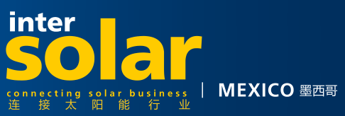 2025年巴西圣保羅太陽能儲能展 InterSolar South America