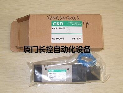 CKD過濾器C4040-15-W-US-A15W原裝正品