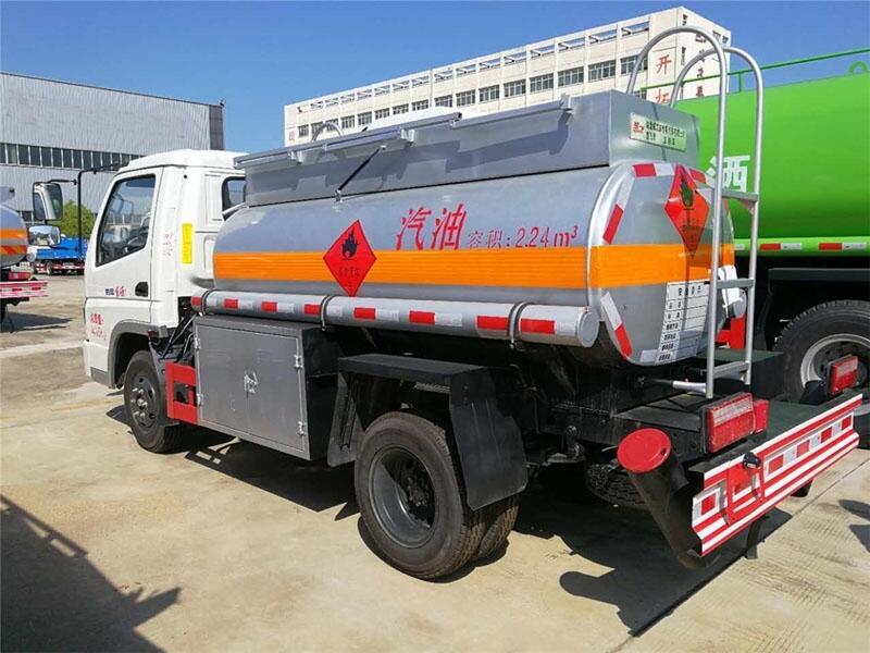 15噸礦用油罐車仙桃有哪里地方有現(xiàn)車？