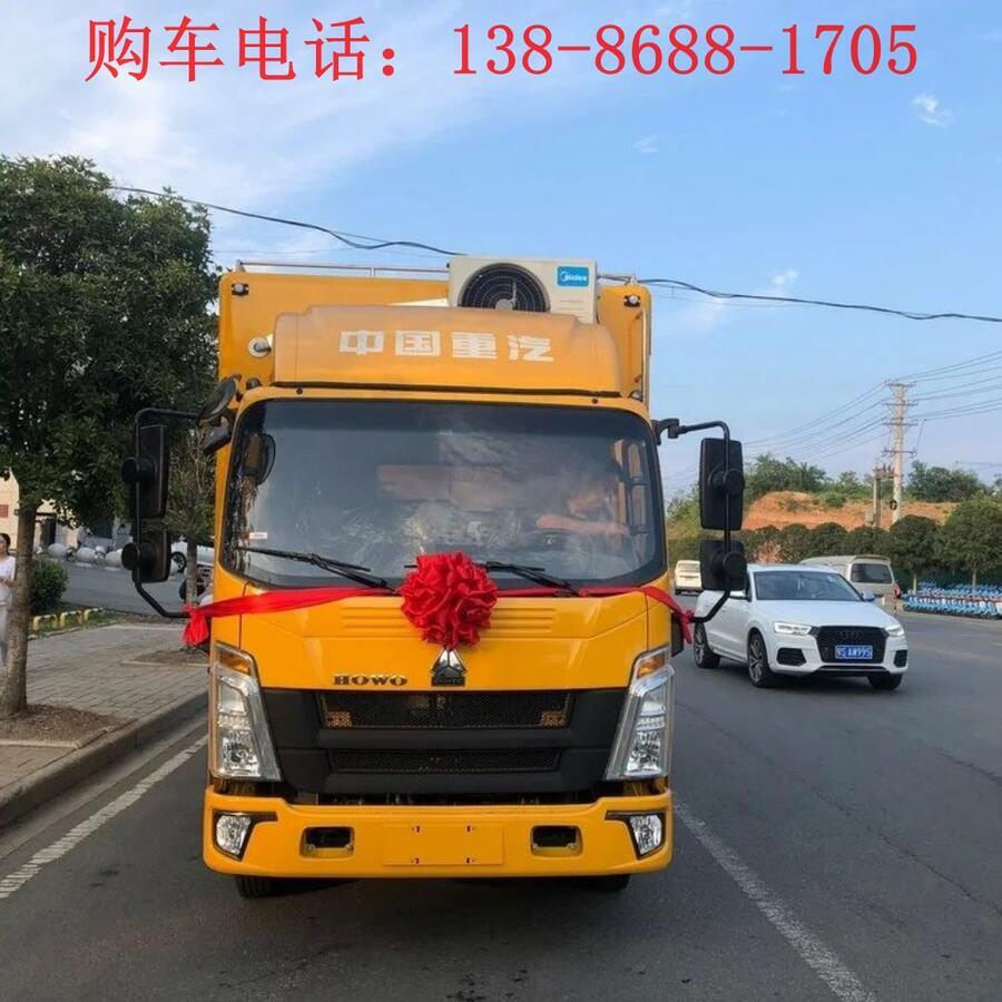 廣西排水管網(wǎng)修復(fù)車租賃出口價(jià)