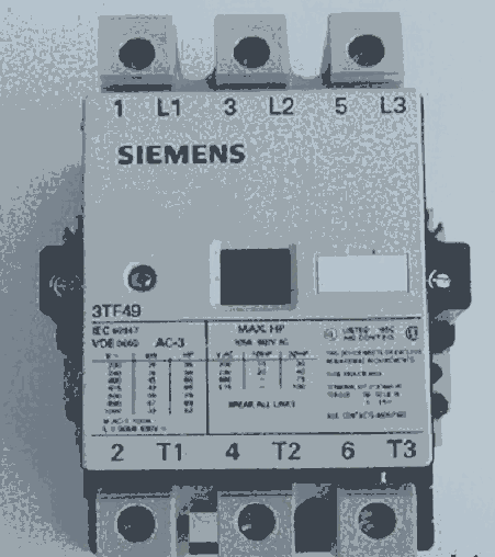 西門子交流接觸器3TF4922-0XM0 湖南長沙南湖市場代理銷售