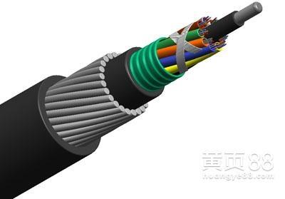 貴州水下光纜廠家，16芯GYTA33光纜，GYTA33光纜報(bào)價(jià)