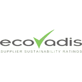 EcoVadis認(rèn)證咨詢EcoVadis企業(yè)社會(huì)責(zé)任評(píng)估是怎么評(píng)分的