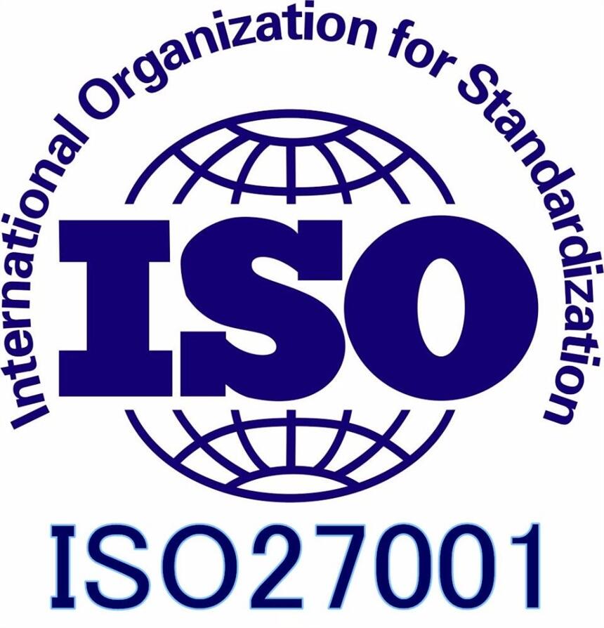 ISO27001認(rèn)證咨詢|建立ISO27001一般有幾個(gè)主要步驟？