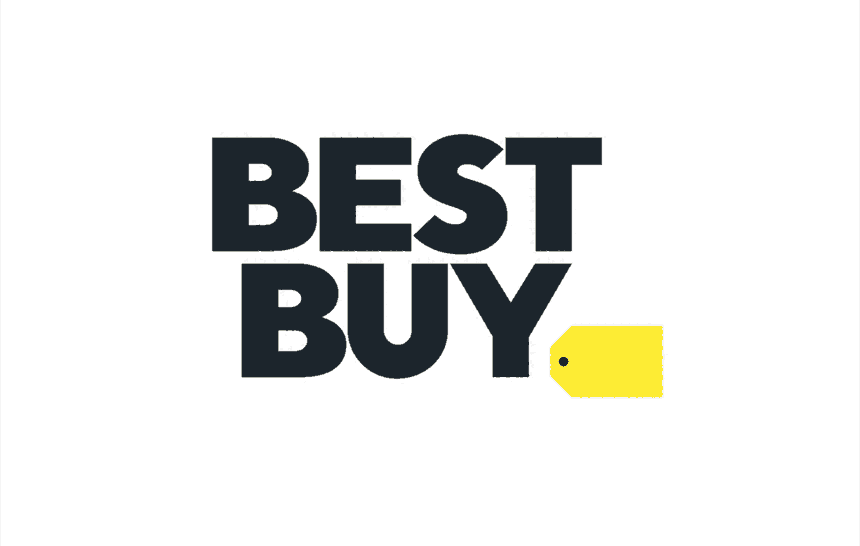 Bestbuy百思買驗(yàn)廠輔導(dǎo)|BestBuy驗(yàn)廠具體文件和內(nèi)容