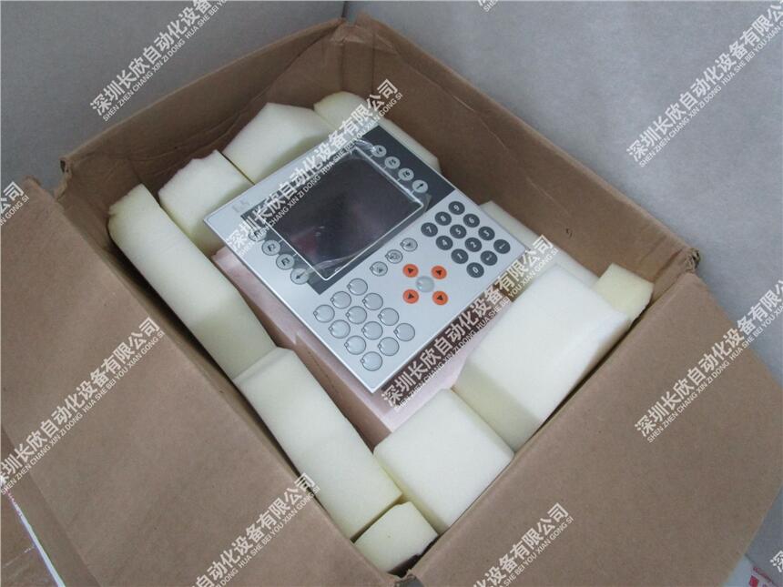 GE 現(xiàn)貨供應(yīng) IC698ETM001 現(xiàn)貨議價(jià)