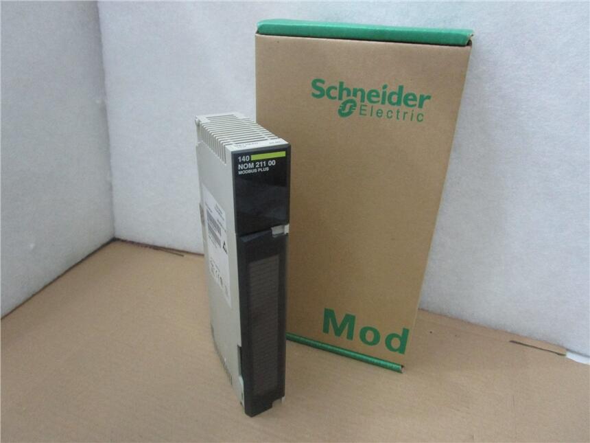 schneider施耐德 140CRA93100 現(xiàn)貨