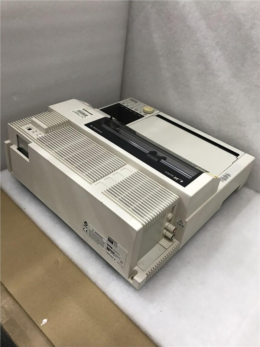 全新原裝 橫河YOKOGAWA CP461-50 議價(jià)