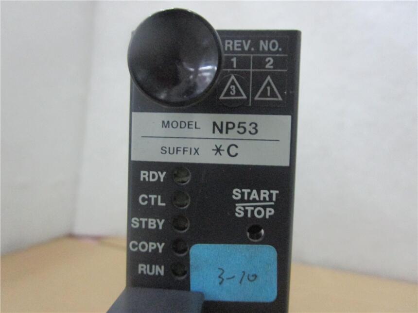 橫河 YOKOGAWA AAR145-S50 現(xiàn)貨議價(jià)