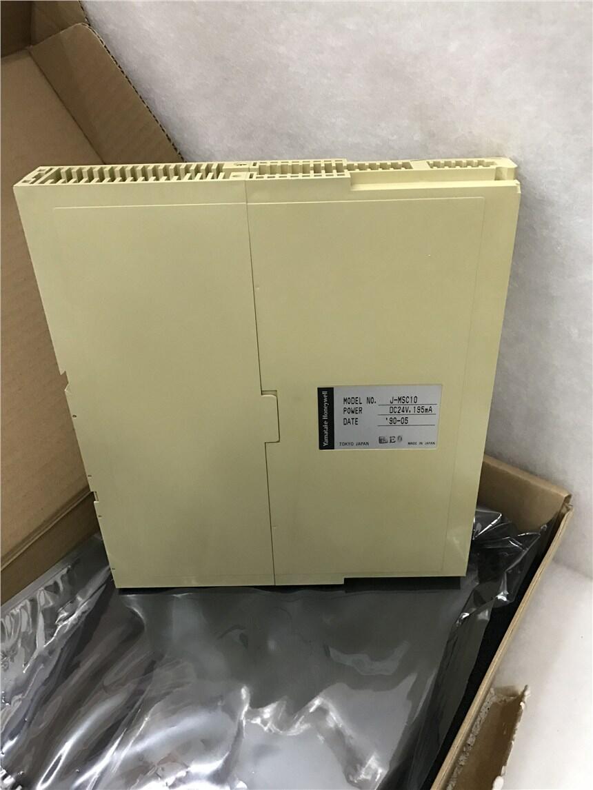 HONEYWELL 霍尼韋爾 51403988-150 卡件