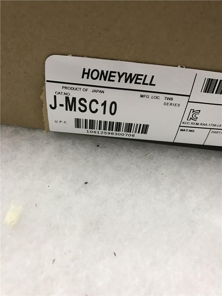 HONEYWELL 霍尼韋爾 51304386-100 卡件 現(xiàn)貨議價