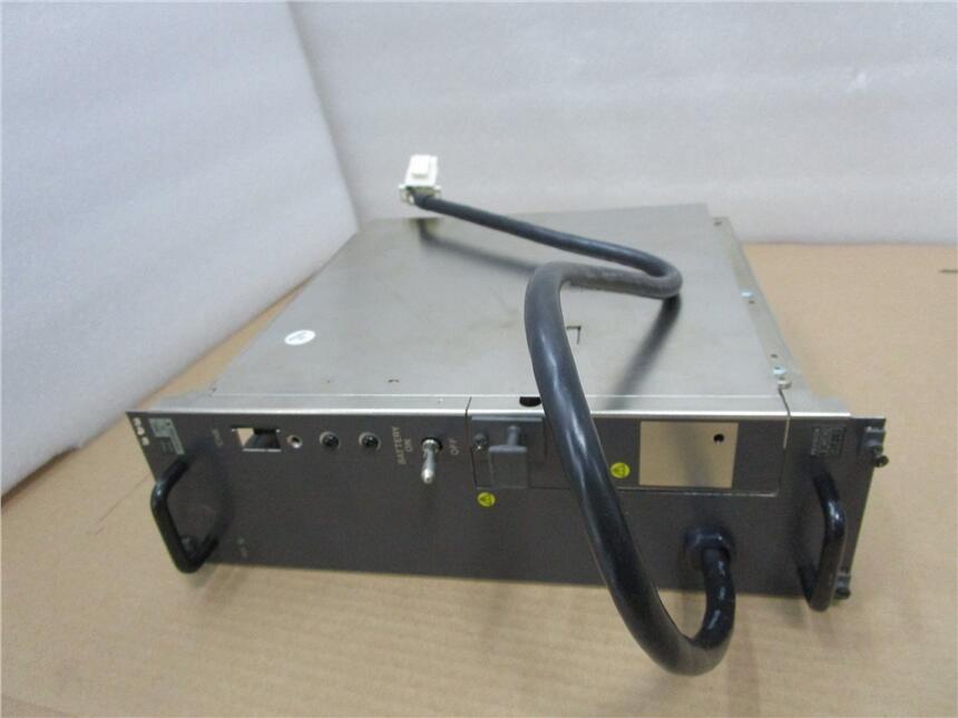 YOKOGAWA SD10ZZZ04-2 現(xiàn)貨