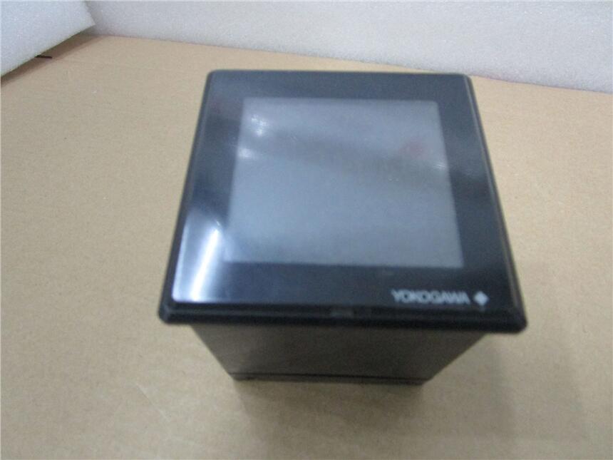 YOKOGAWA SM21-SL4 現(xiàn)貨