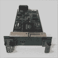 AIP171 YOKOGAWA 收發(fā)器控制模塊