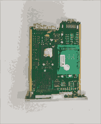 05701-A-0301 HONEYWELL 環(huán)路輸入控制卡