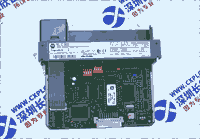 1746-HSCE A-B 高速計(jì)數(shù)模塊