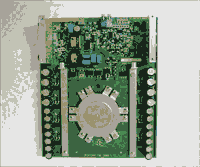 81001-450-53-R A-B 電路驅(qū)動(dòng)電源板