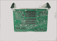 MVME5500 MOTOROLA VMEbus單板計算機(jī)