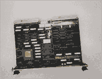 0090-76110 VME PCB AMAT SBC電路板