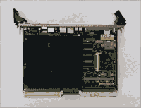 VMIVME-7807 GE VMIC單板計(jì)算機(jī)