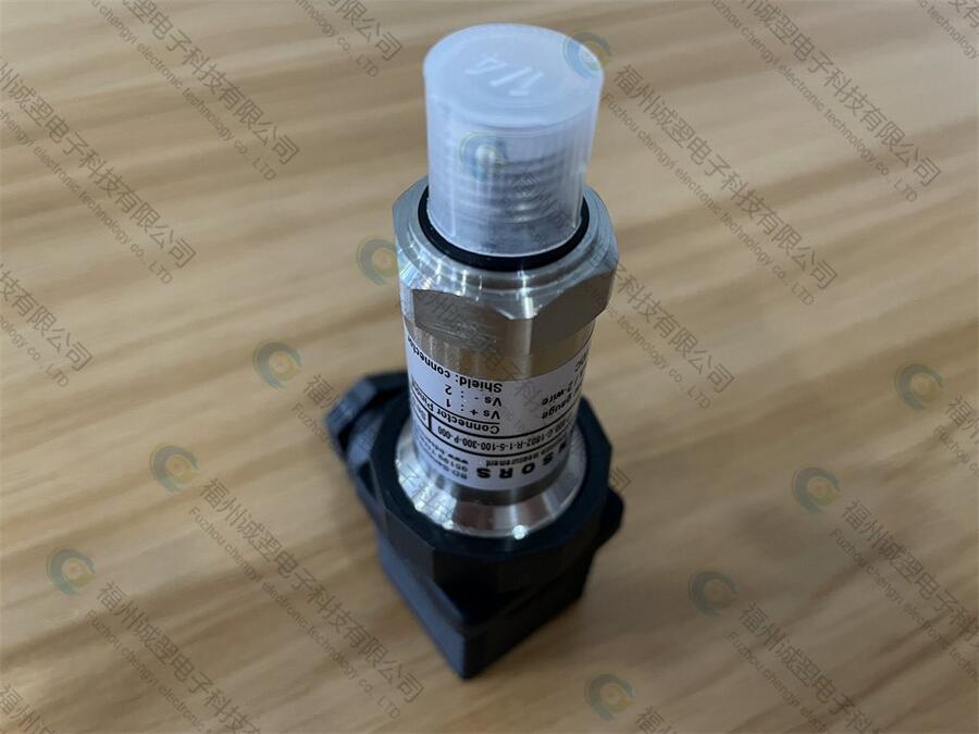 C200Hid217新能源碳中和緊迫局勢