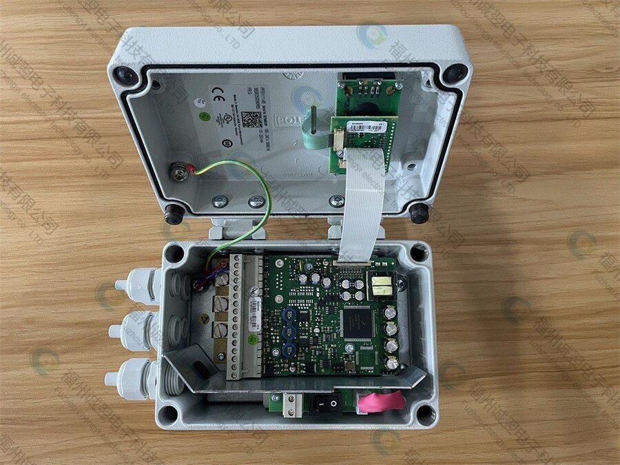 Mbddt2210新能源碳中和緊迫局勢