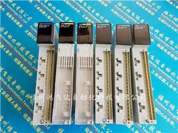 施耐德 140DDI35310C原裝正品