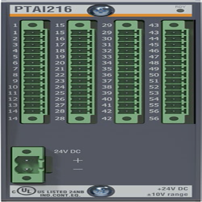 BACHMANN巴赫曼MH212/S CC CFA4GB特惠