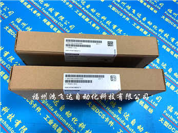 SIEMENS寬溫模塊6AG1138-6AA01-2BA0現(xiàn)貨