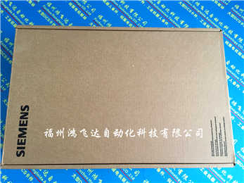 SIEMENS寬溫模塊6AG1654-5CL00-7XF0市場(chǎng)價(jià)格