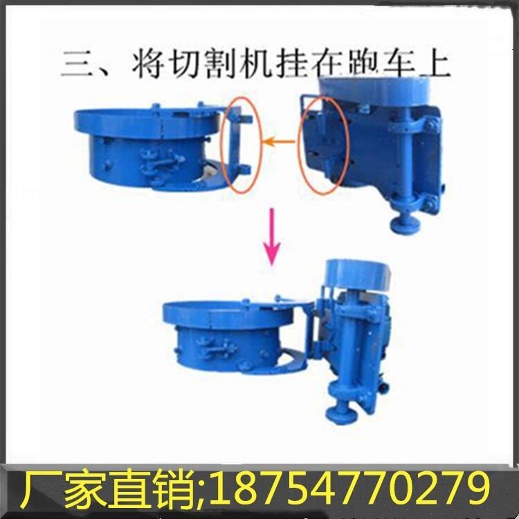 地面切樁機(jī)廠家現(xiàn)貨銷售快速鋸柱機(jī)價(jià)格 混凝土切樁機(jī)批發(fā)零售