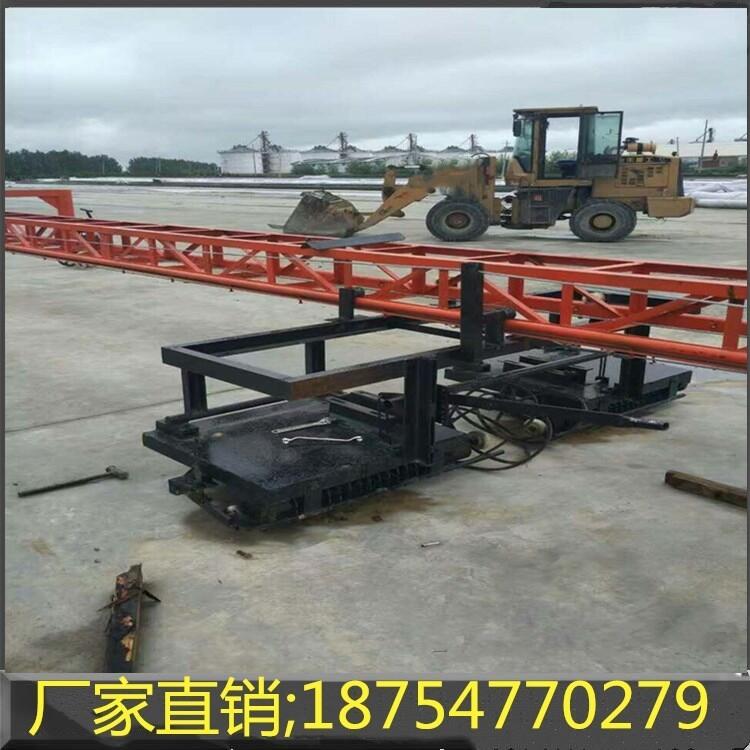 路面刻紋機(jī)廠家直銷 座駕式馬路刻紋機(jī)價(jià)格優(yōu)惠 輥道式馬路刻紋機(jī)