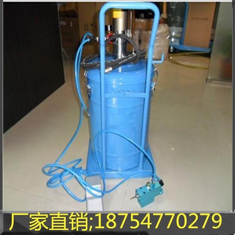 電動注油機(jī)廠家現(xiàn)貨直銷電動注油機(jī)價格優(yōu)惠高壓注油機(jī)