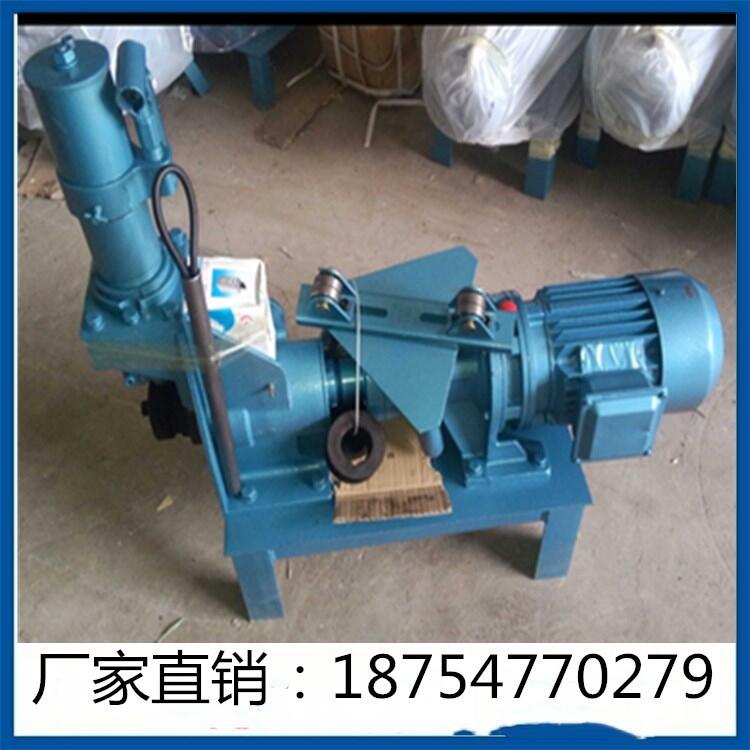 DJYC-219電動(dòng)液壓壓槽機(jī)廠家現(xiàn)貨銷售液壓滾槽機(jī)價(jià)格優(yōu)惠168滾槽機(jī)