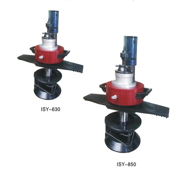 ISY-250內(nèi)漲式管子坡口機(jī)廠家現(xiàn)貨銷售ISY-351管道坡口機(jī)價(jià)格優(yōu)惠