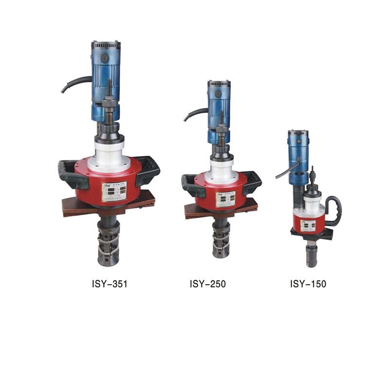 電動坡口機(jī)廠家現(xiàn)貨銷售內(nèi)漲式坡口機(jī)價格優(yōu)惠便攜式坡口機(jī)