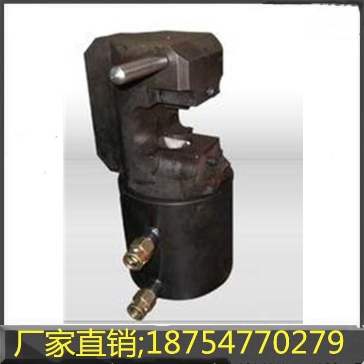 礦用環(huán)鏈液壓剪廠家現(xiàn)貨銷售礦用圓環(huán)鏈剪斷器價格刮板輸送機(jī)