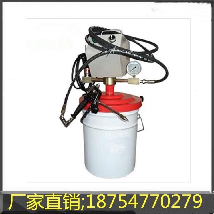 電動注油機(jī)廠家現(xiàn)貨銷售電動注油機(jī)價格高壓注油機(jī)