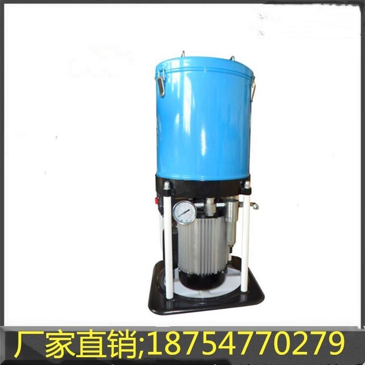 電動注油機廠家現(xiàn)貨銷售 高壓注油機價格優(yōu)惠電動注油機價格