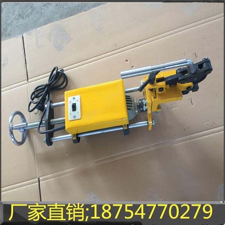 電動(dòng)鋼軌鉆孔機(jī)廠家現(xiàn)貨銷售湖南液壓擠孔機(jī)價(jià)格鋼軌鉆孔機(jī)